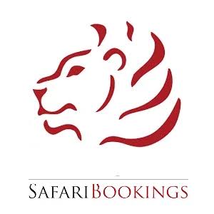 SafariBookings